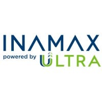 https://cdn.builtin.com/cdn-cgi/image/f=auto,fit=scale-down,w=200,h=200/https://builtin.com/sites/www.builtin.com/files/2023-01/INAMAX powered by Ultra.jpg Logo